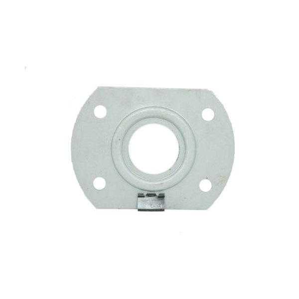 Фланец d=62mm, 4отв., NH