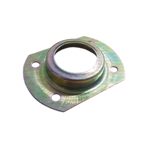 Фланец d=62mm, 4отв., NH (310046)