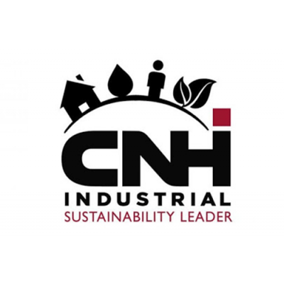 CNH Industrial задает новый стандарт заготовки кормов
