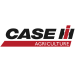 CASE