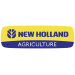 New Holland