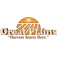Great Plains