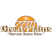Great Plains