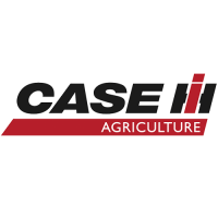 CASE