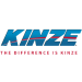 KINZE