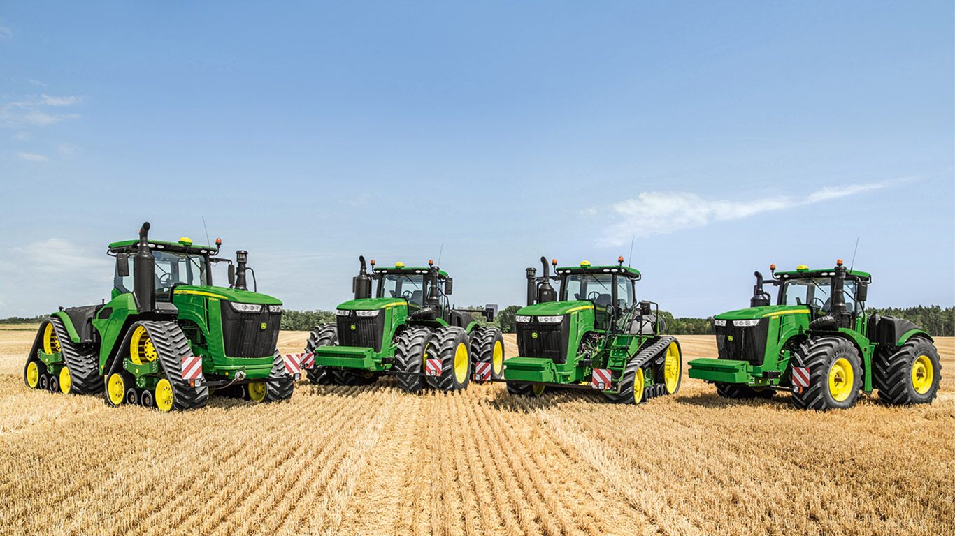 agrocar-news-december-14