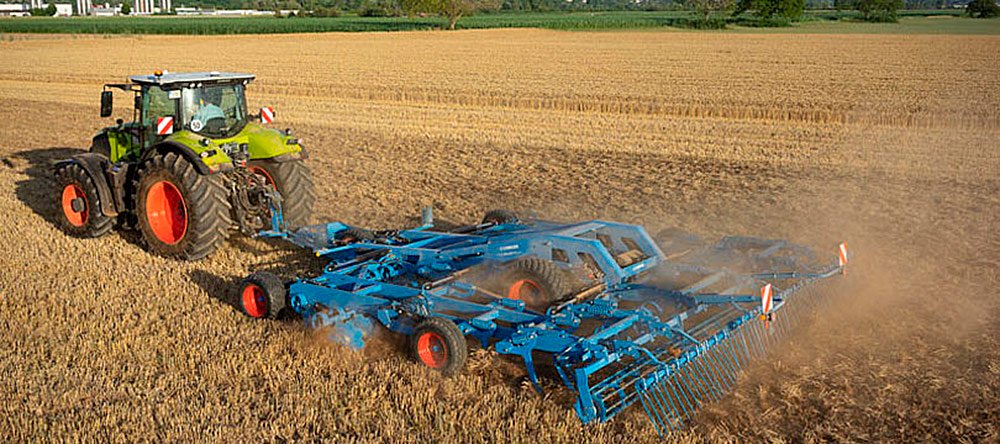agrocar-news-december
