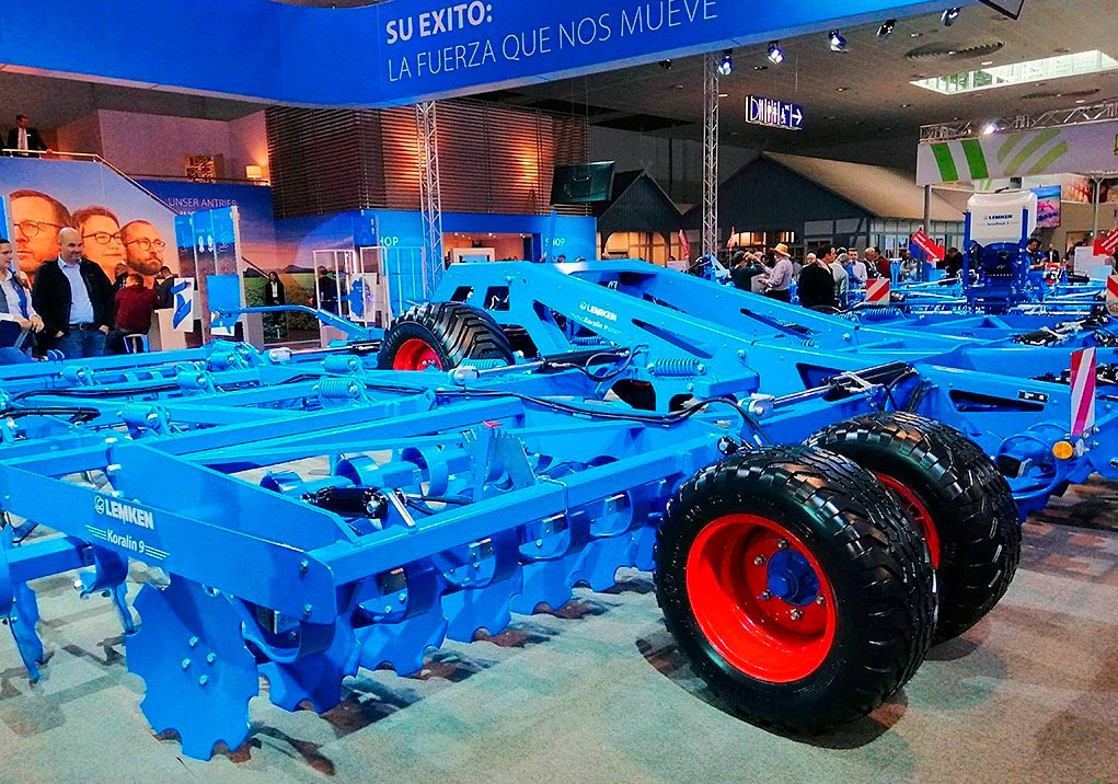 agrocar-news-december